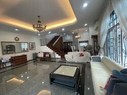 Jin Ding Garden (D16), Semi-Detached #522756001